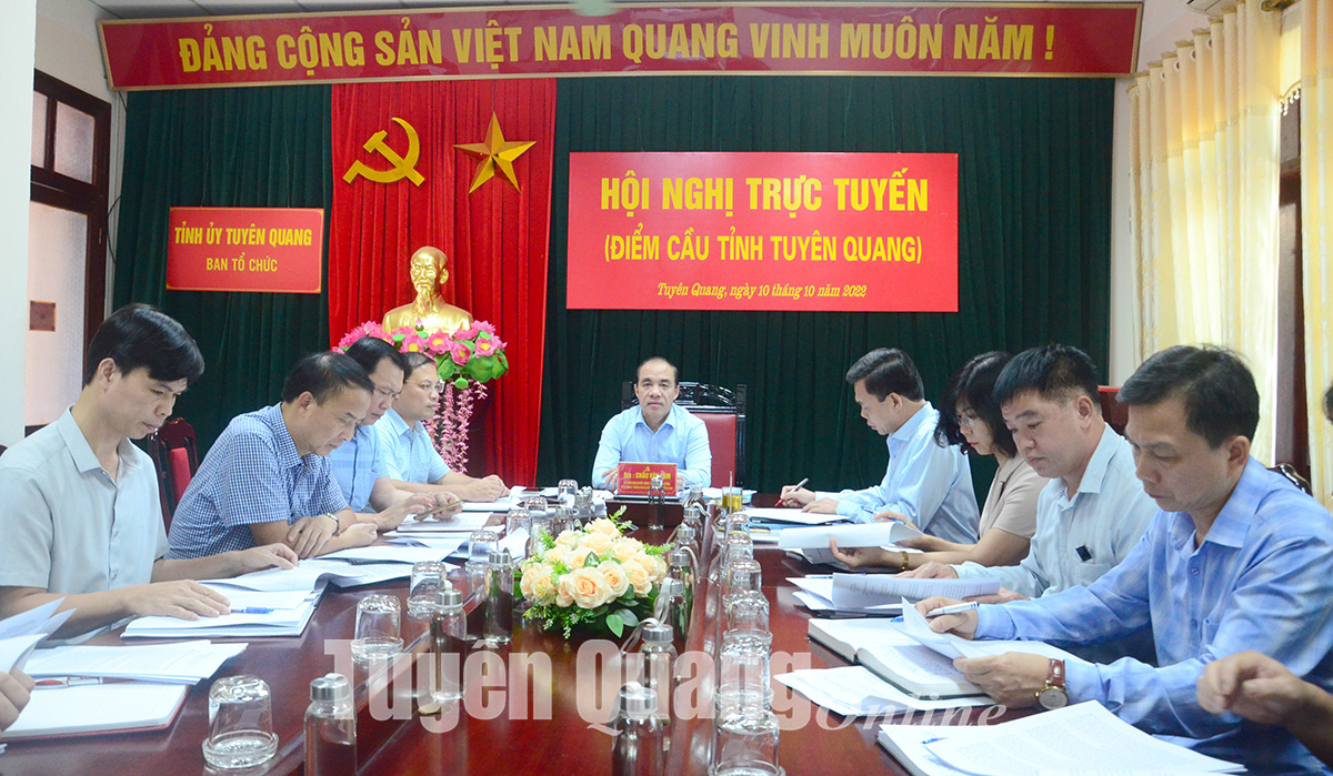 Ảnh tin