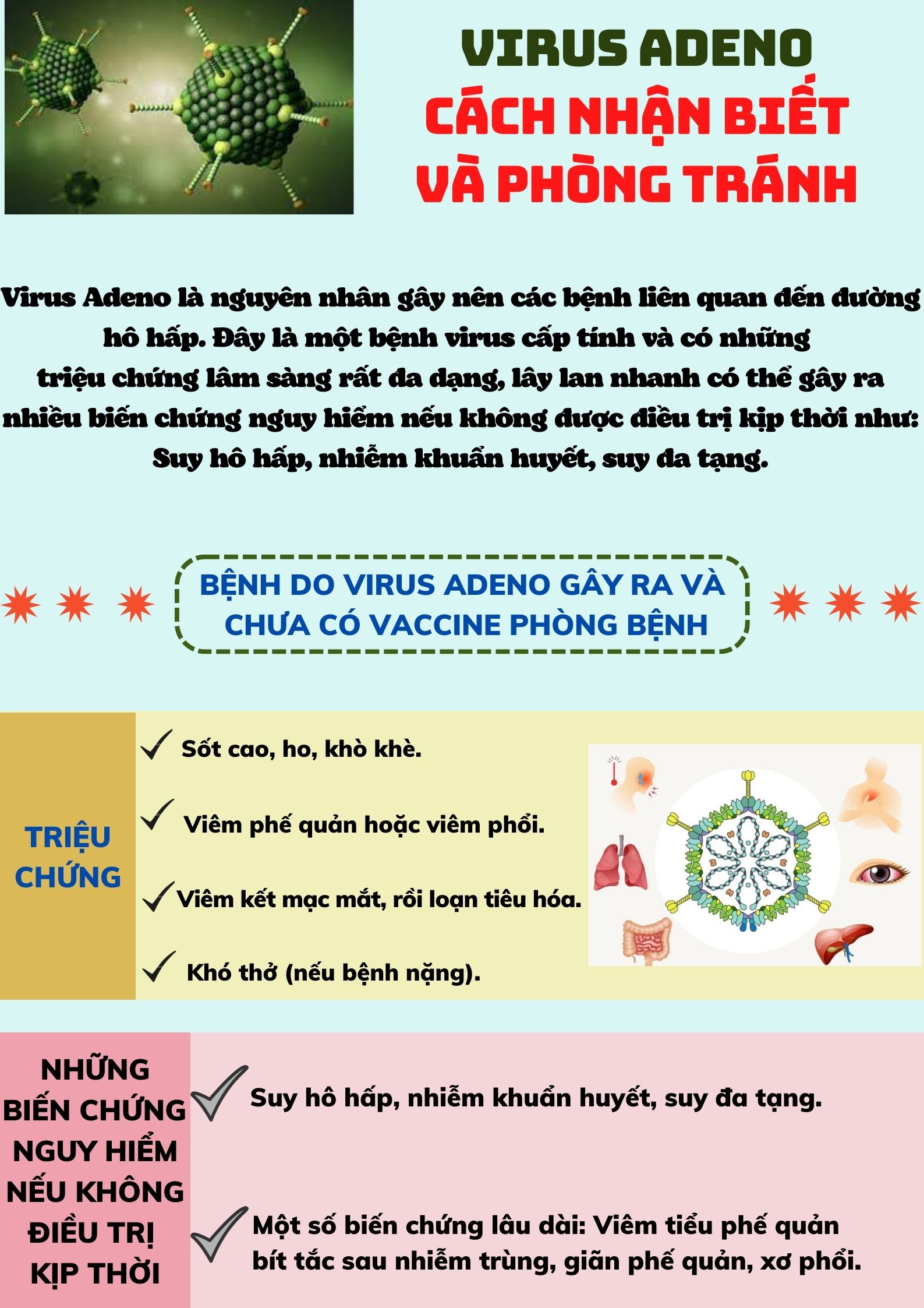 Ảnh tin