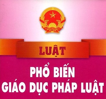 Ảnh tin