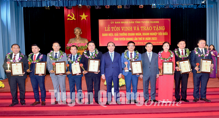 Ảnh tin