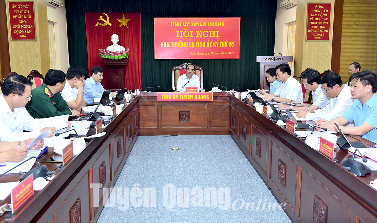 Ảnh tin