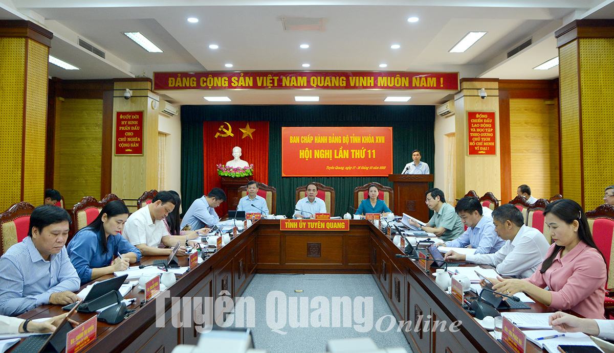 Ảnh tin