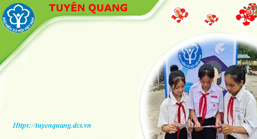Ảnh tin