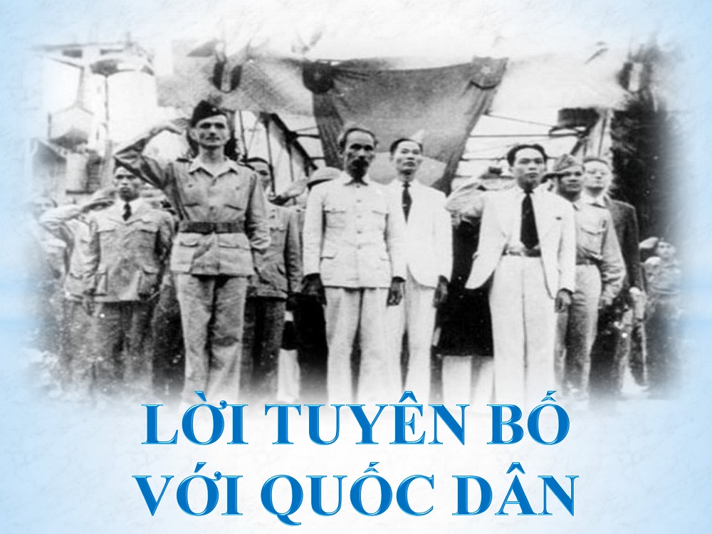 Ảnh tin