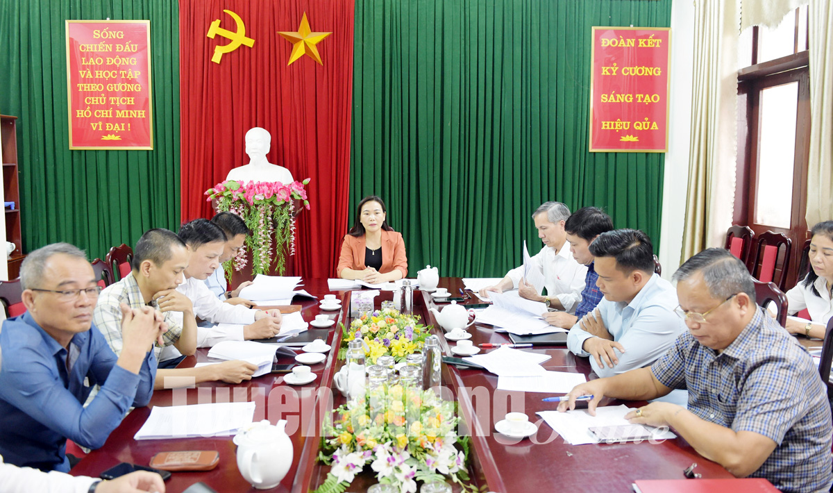 Ảnh tin