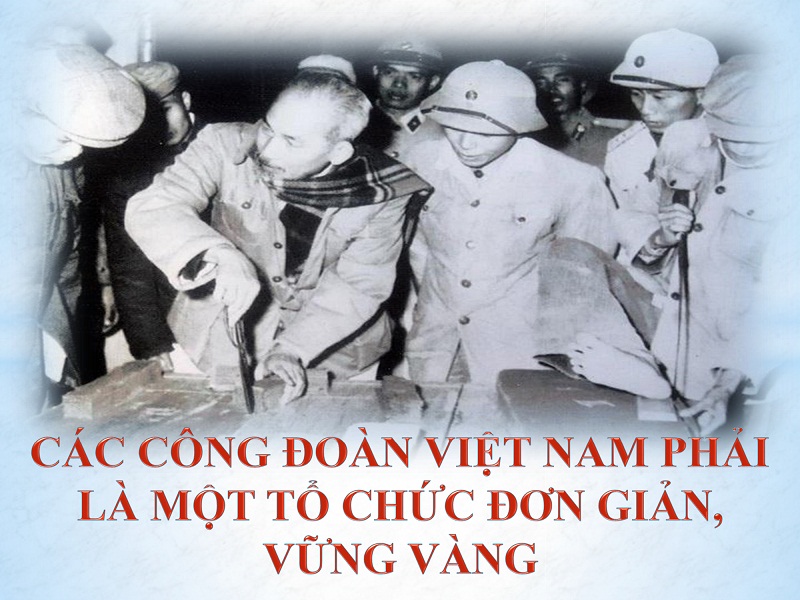 Ảnh tin