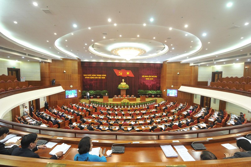 Ảnh tin
