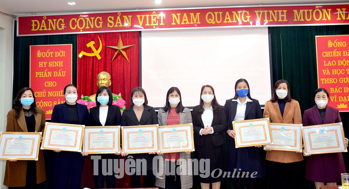 Ảnh tin