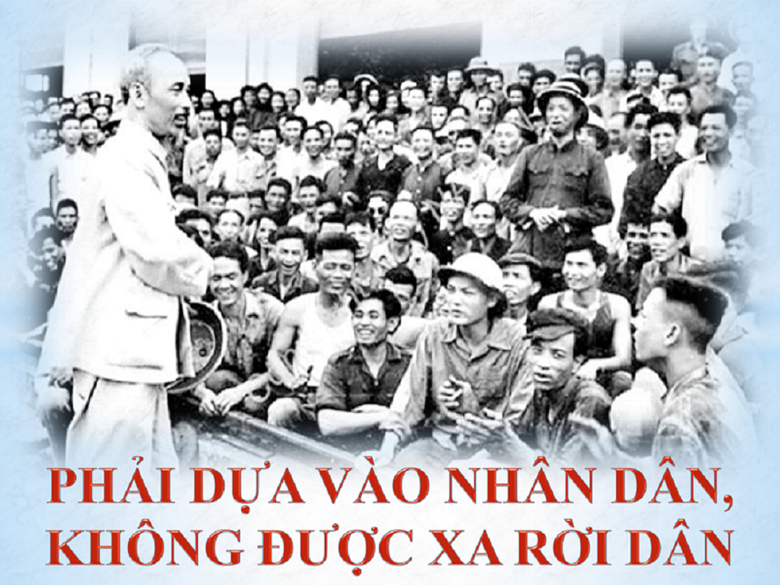 Ảnh tin
