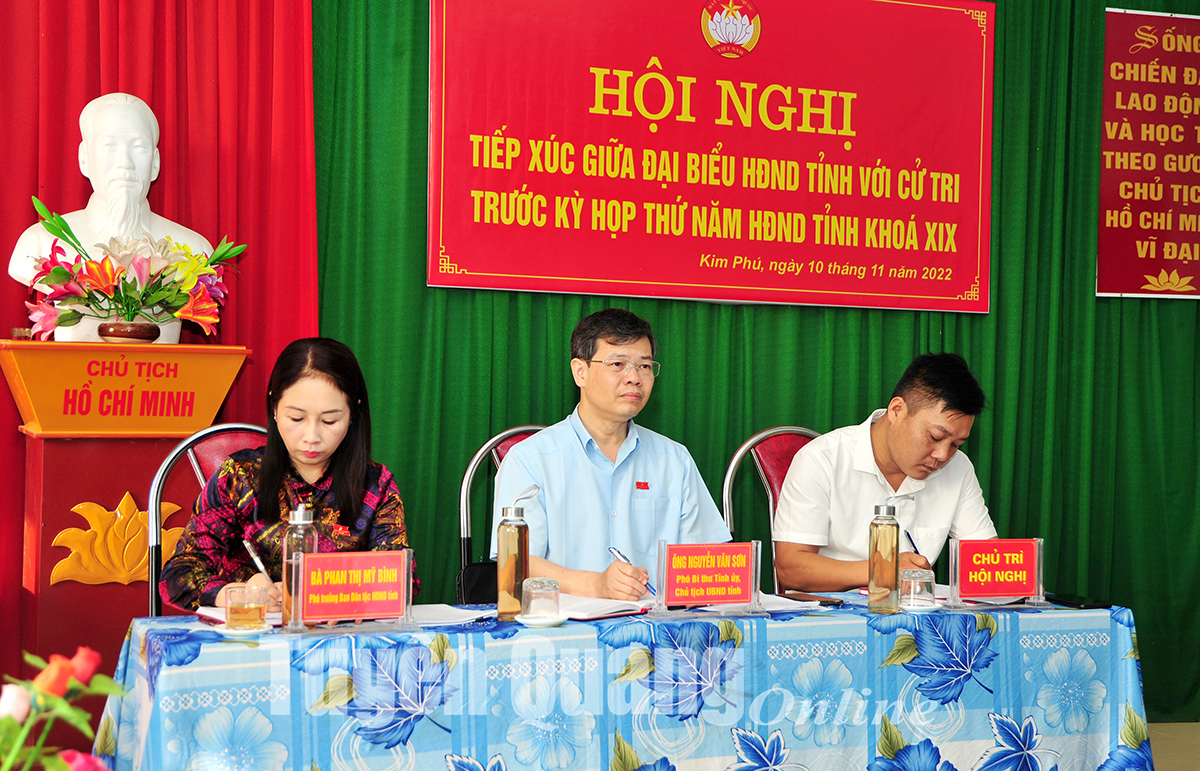 Ảnh tin