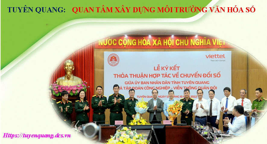 Ảnh tin