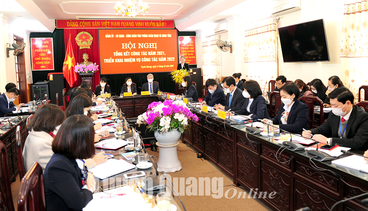 Ảnh tin