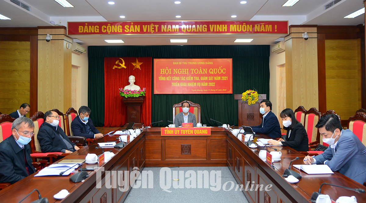 Ảnh tin