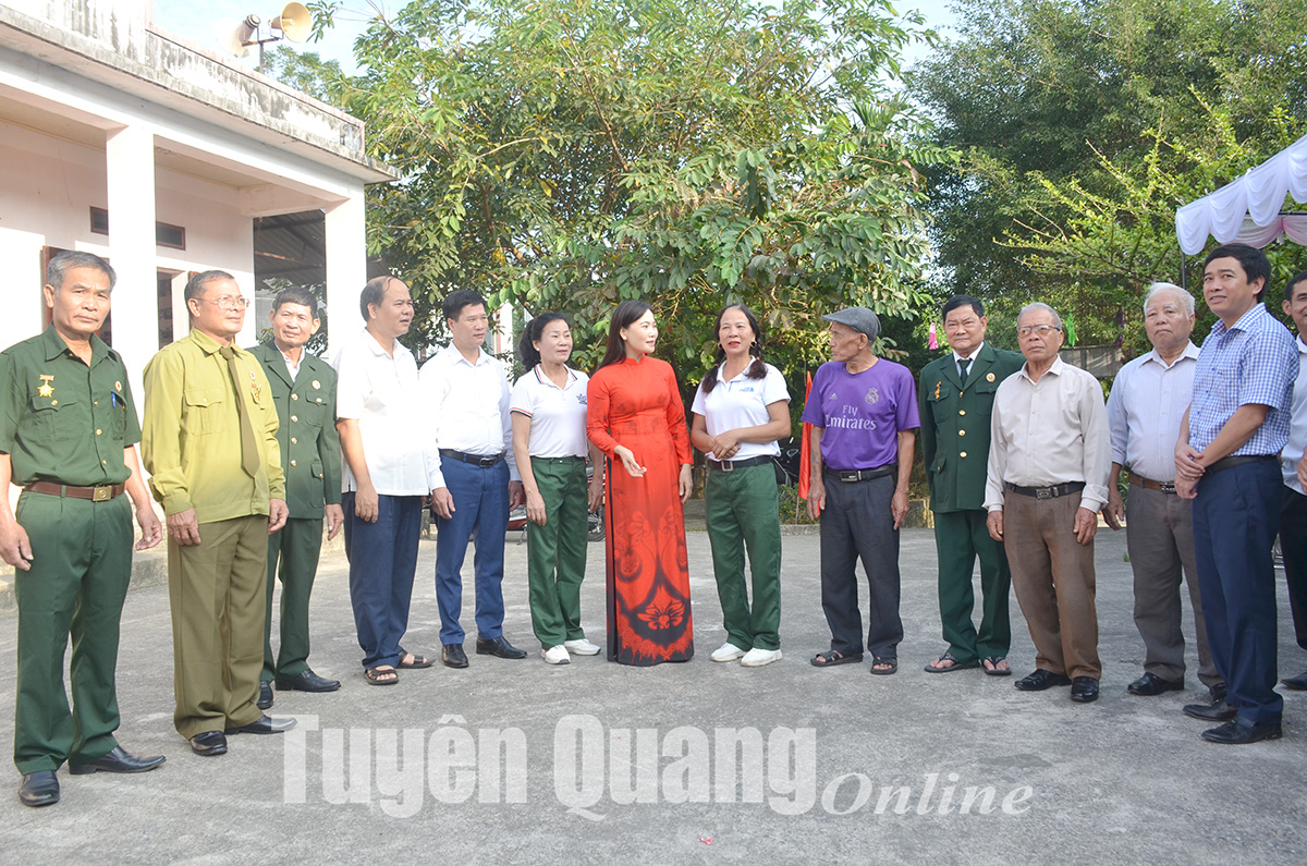 Ảnh tin
