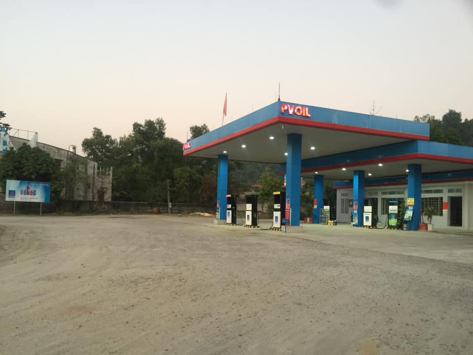 Ảnh tin