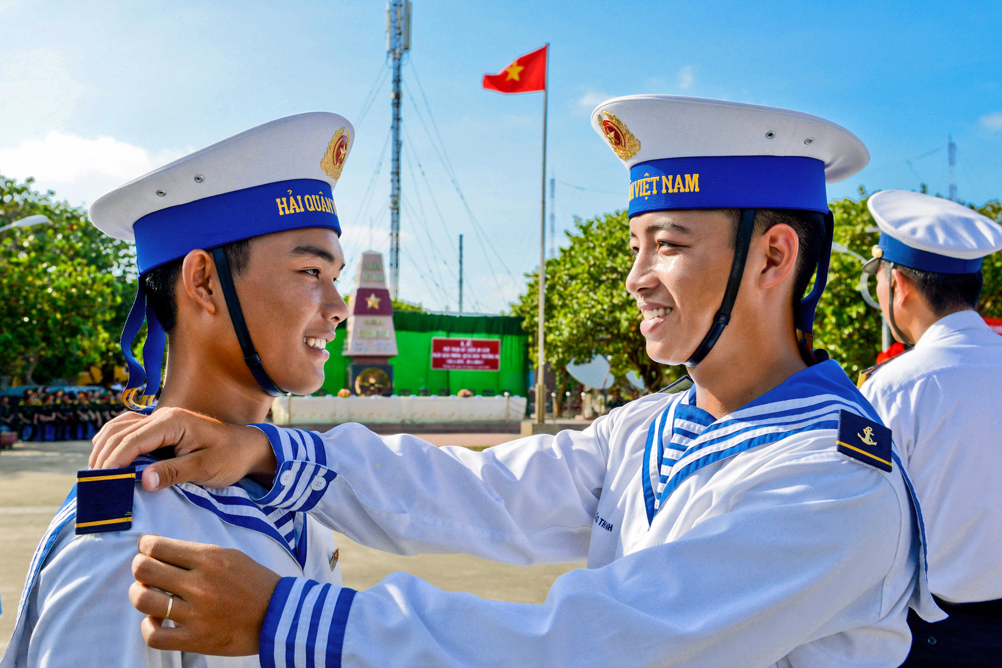 Ảnh tin