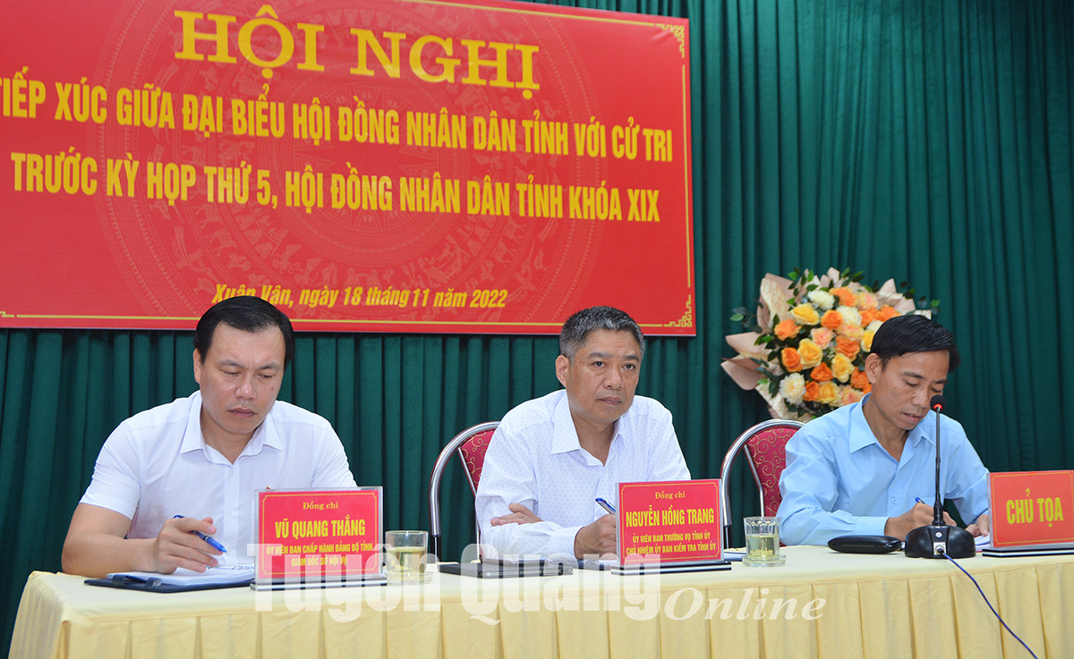 Ảnh tin