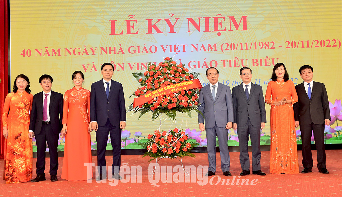 Ảnh tin