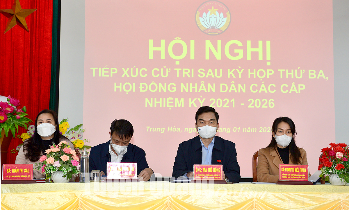 Ảnh tin