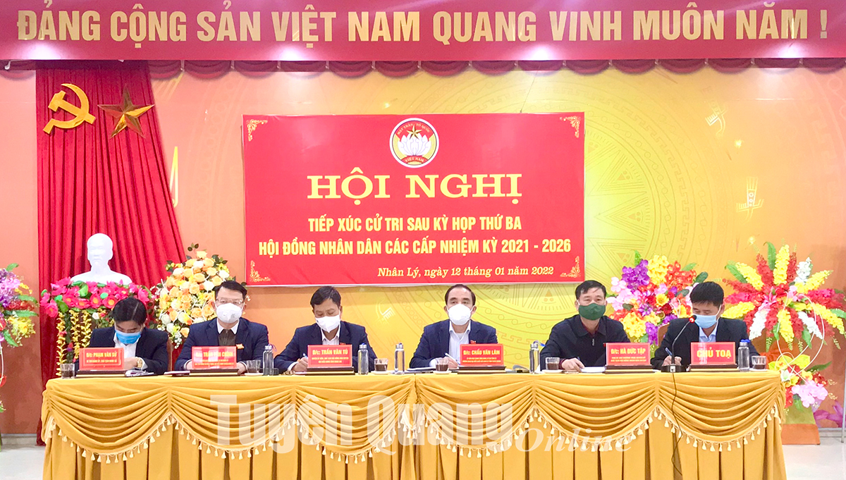 Ảnh tin