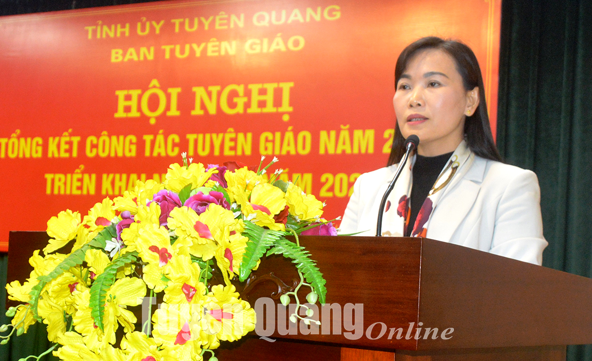 Ảnh tin