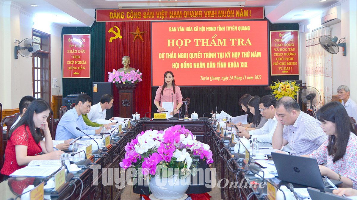 Ảnh tin