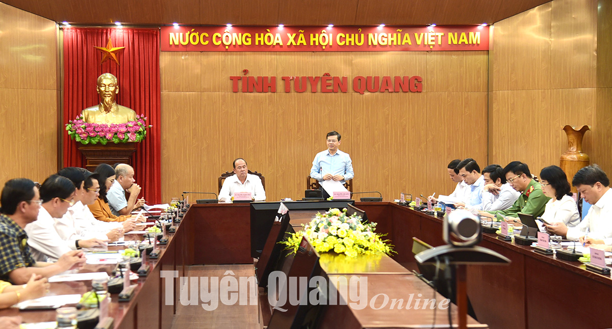 Ảnh tin