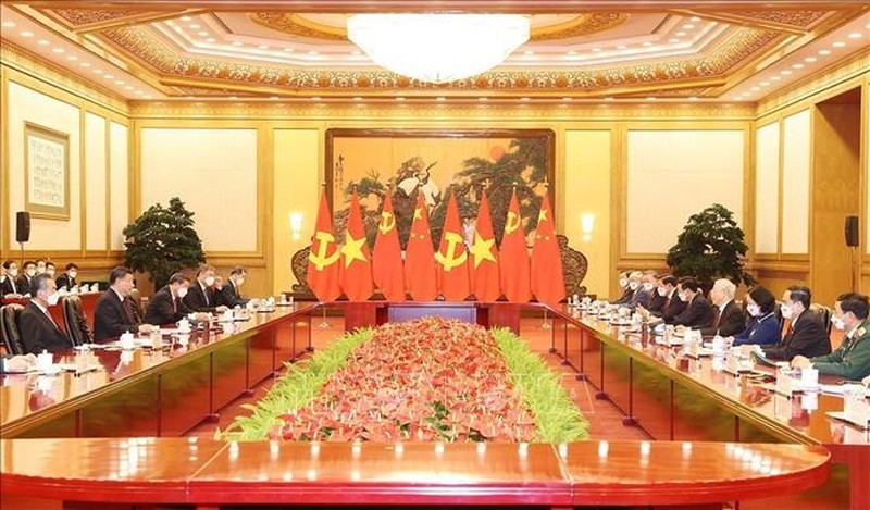 Ảnh tin