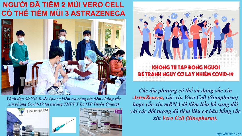 Ảnh tin