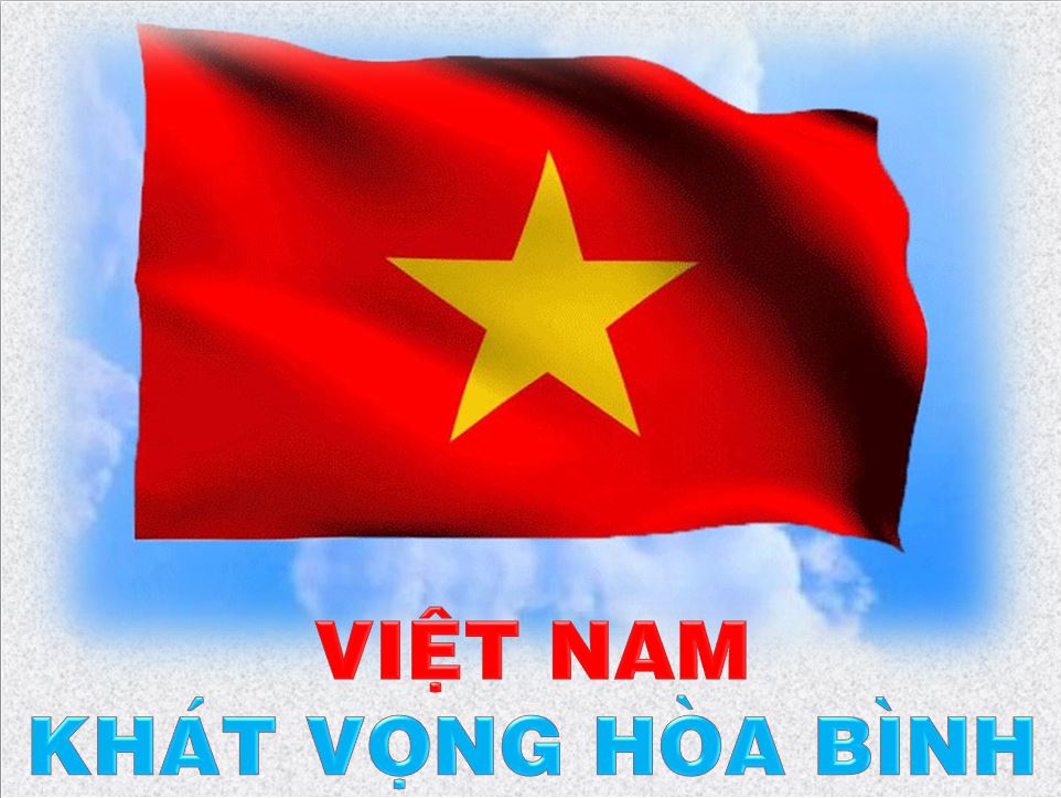 Ảnh tin