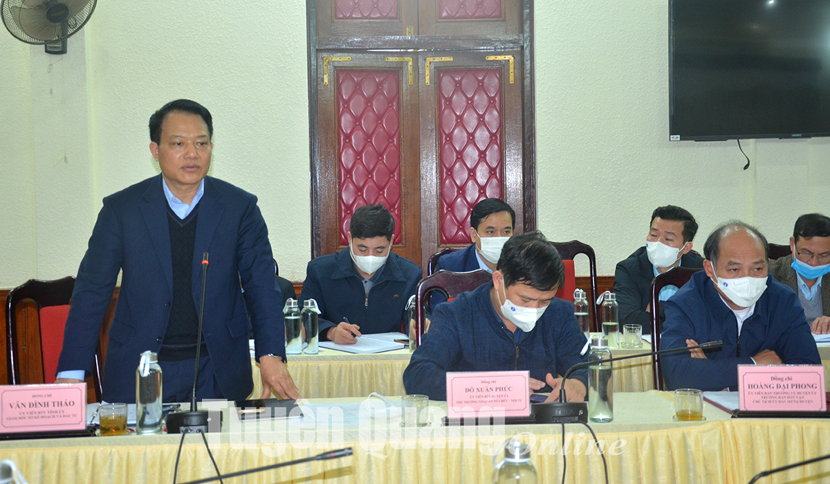 Ảnh tin