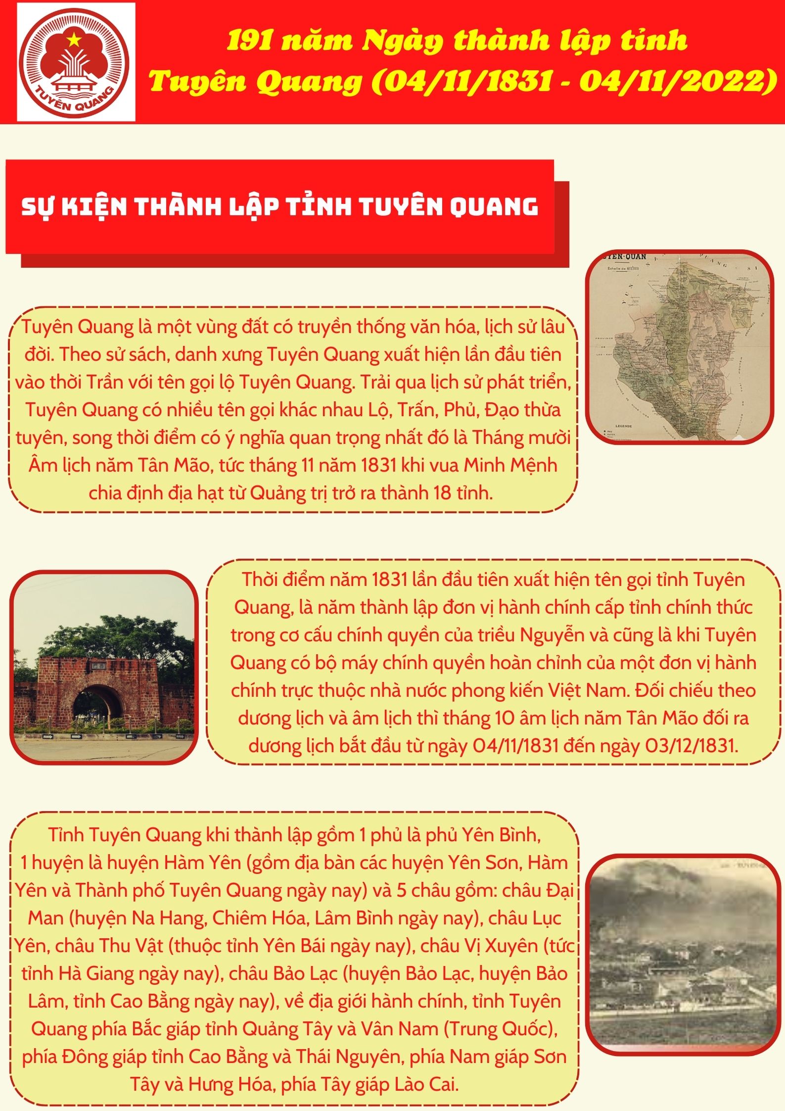 Ảnh tin