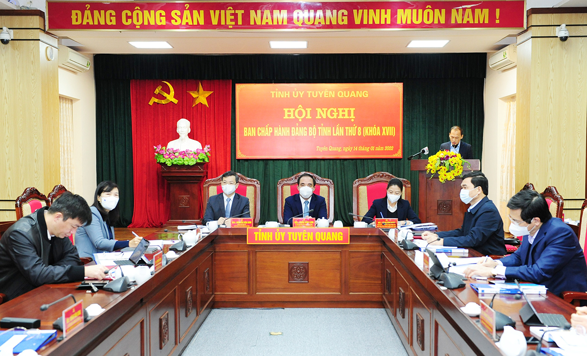 Ảnh tin