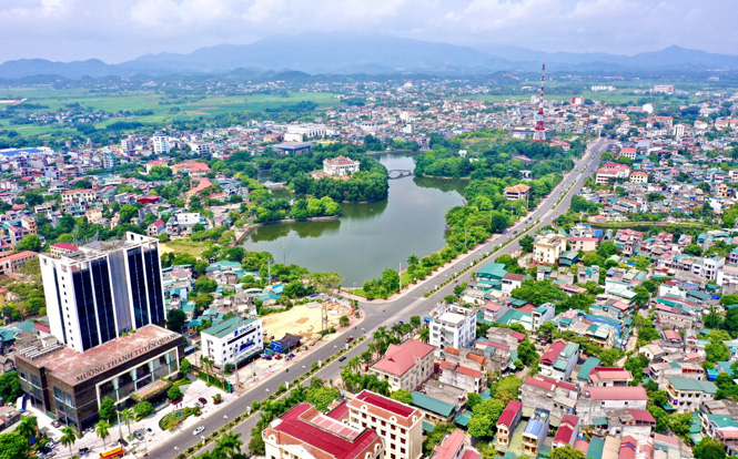 Ảnh tin