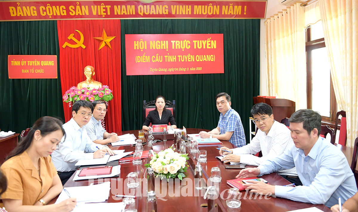 Ảnh tin