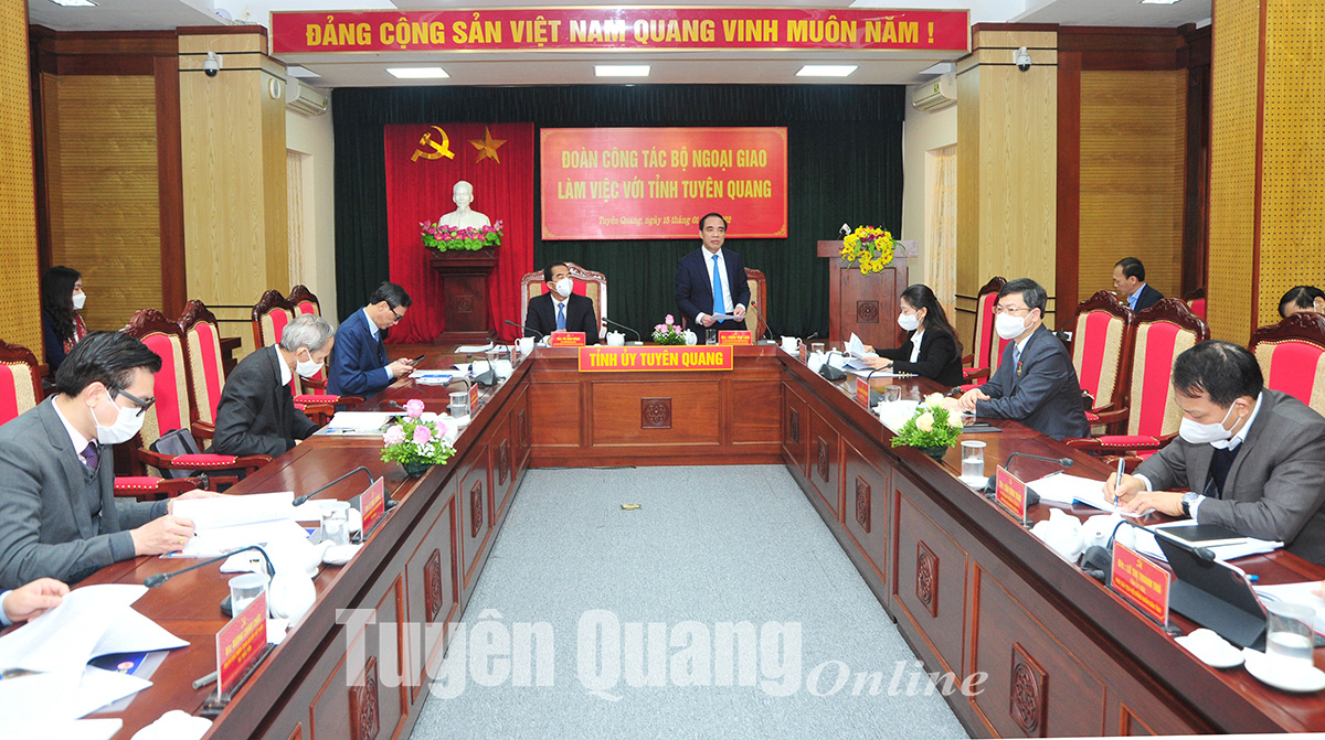 Ảnh tin