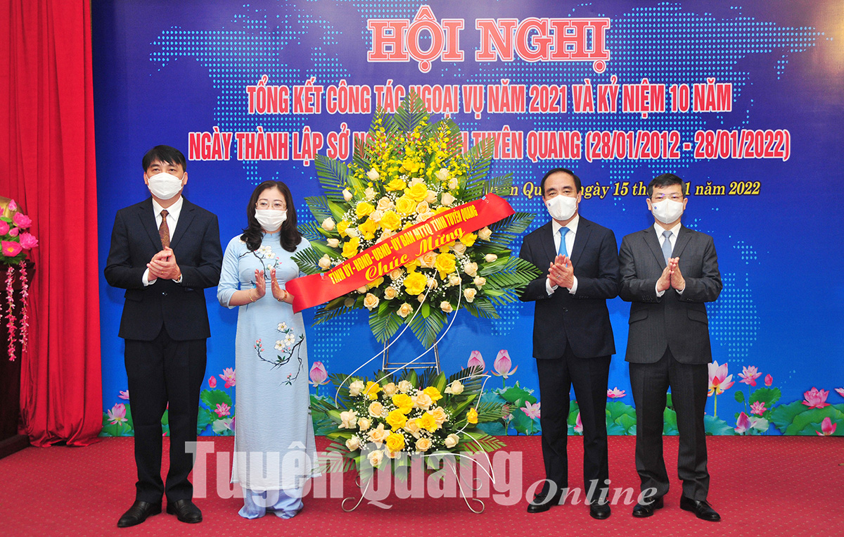 Ảnh tin