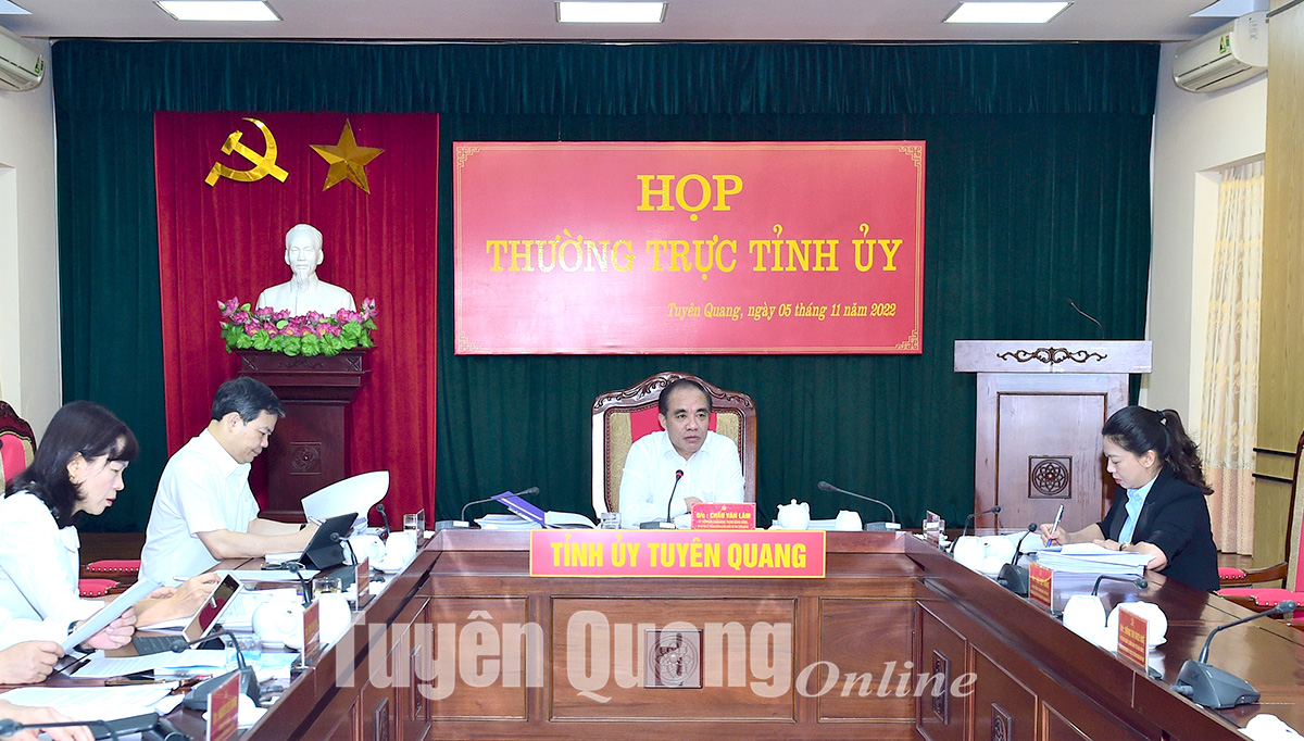 Ảnh tin