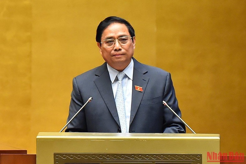 Ảnh tin