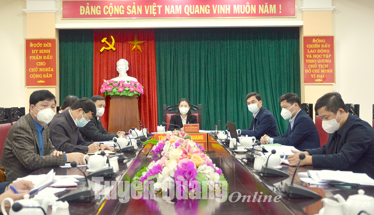 Ảnh tin