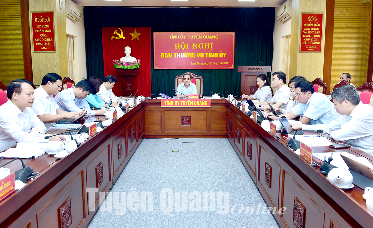 Ảnh tin