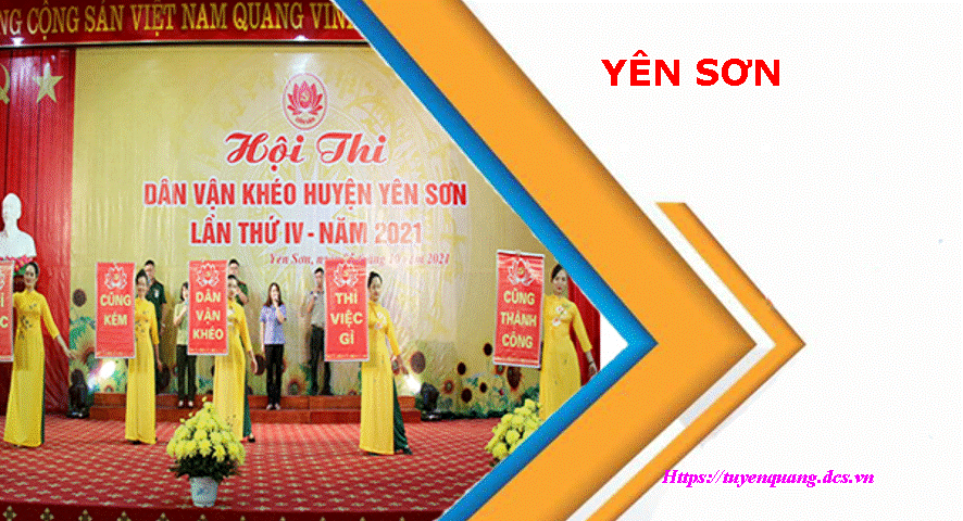 Ảnh tin