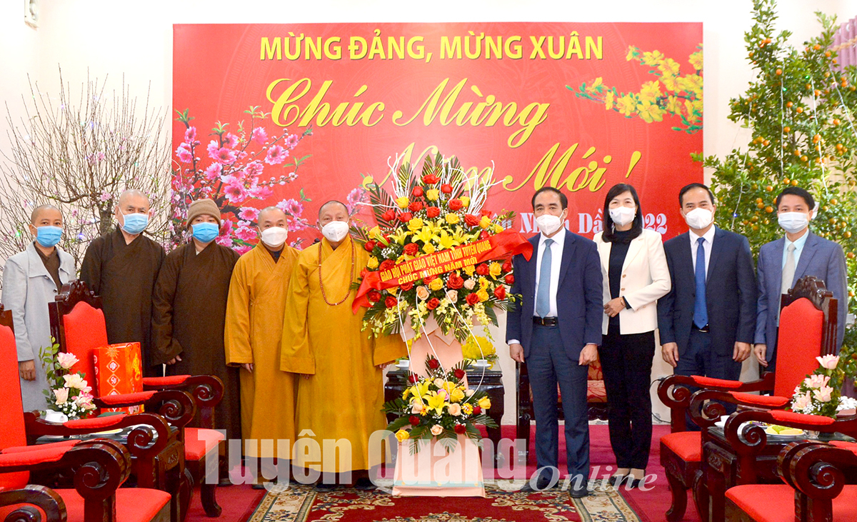 Ảnh tin