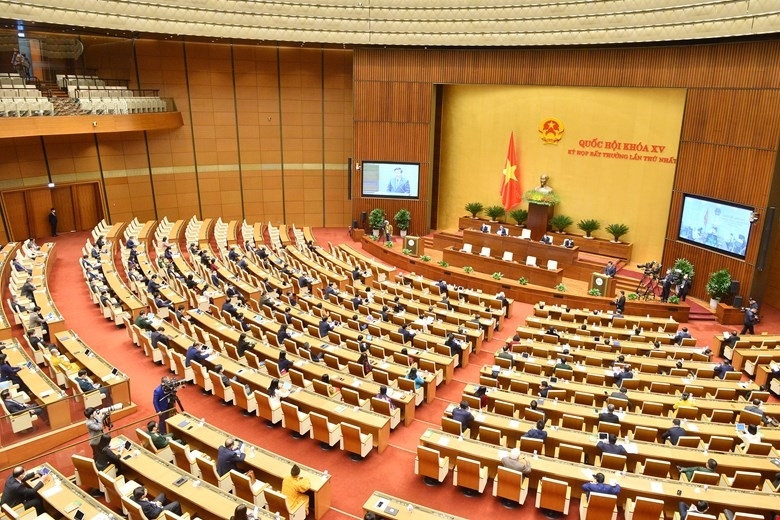Ảnh tin