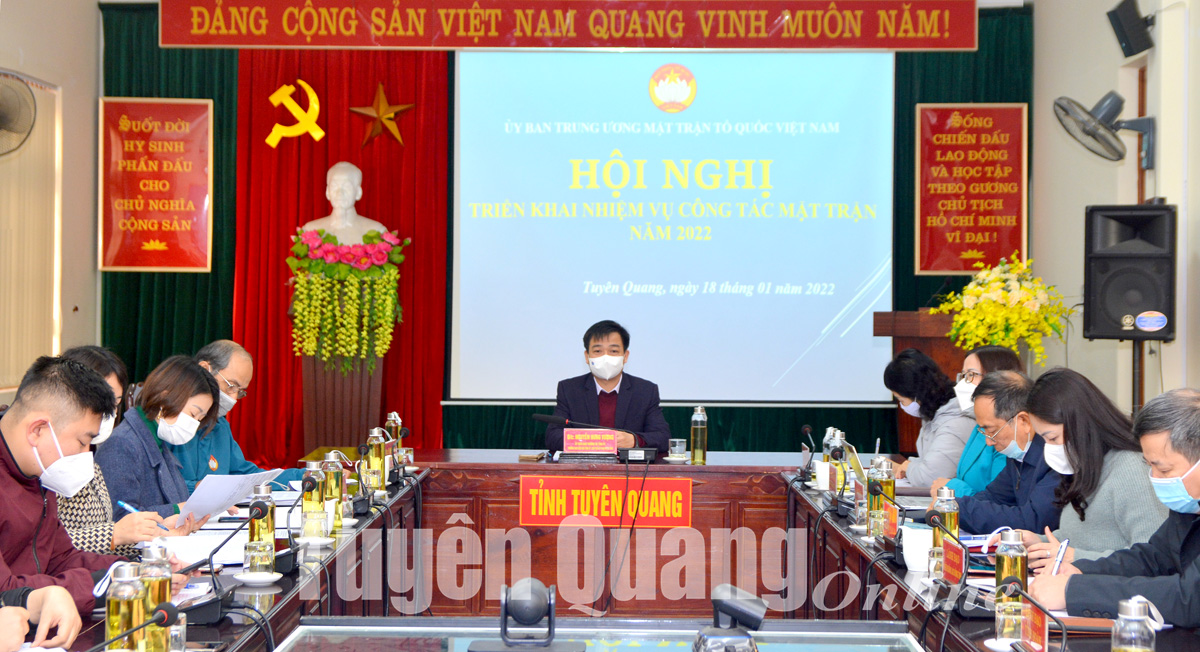 Ảnh tin