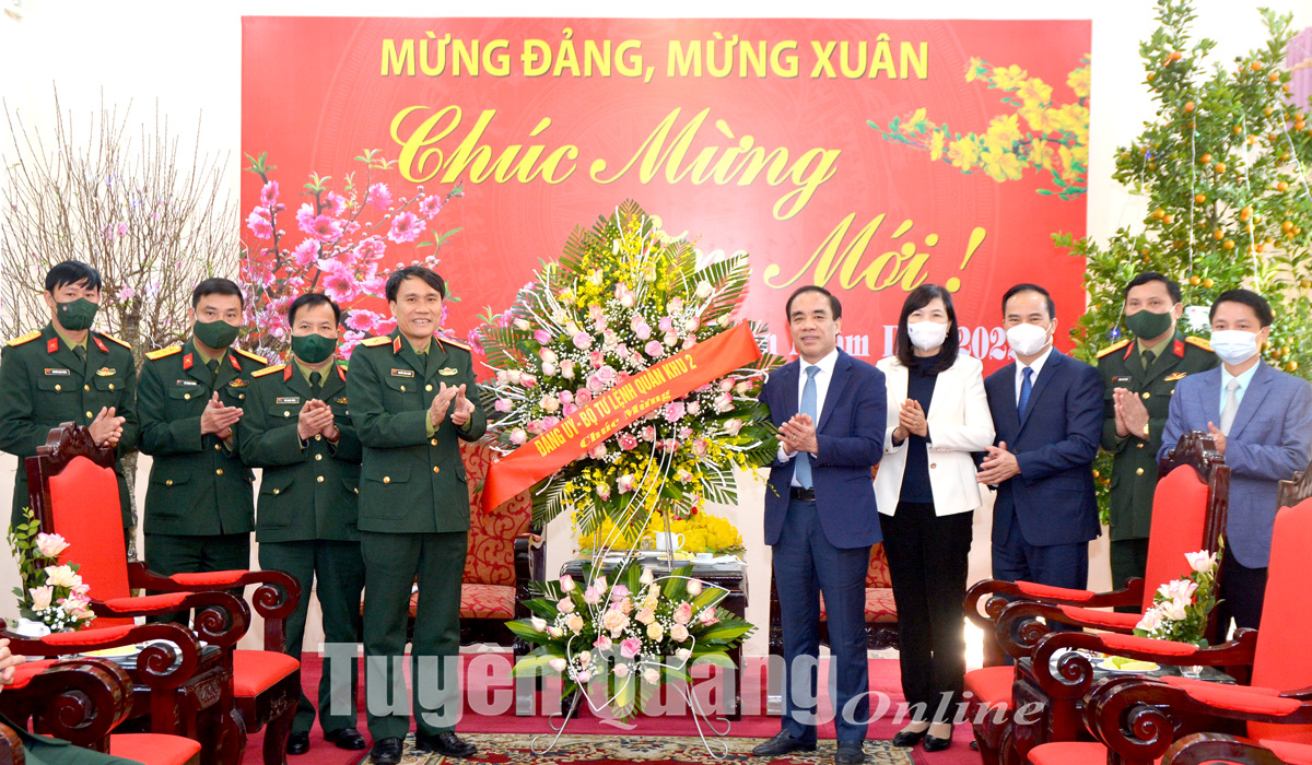 Ảnh tin