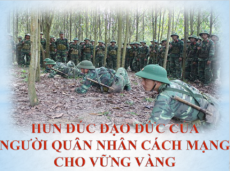 Ảnh tin