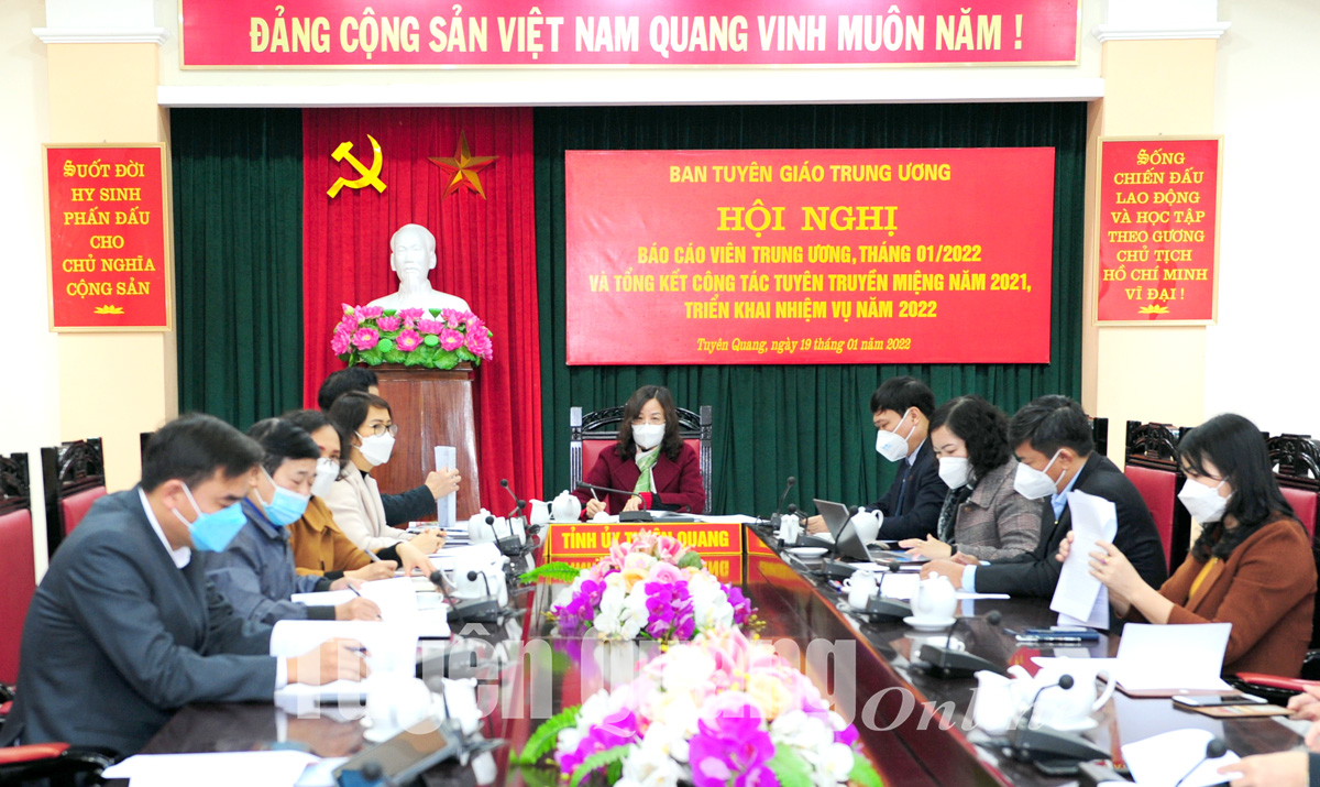 Ảnh tin