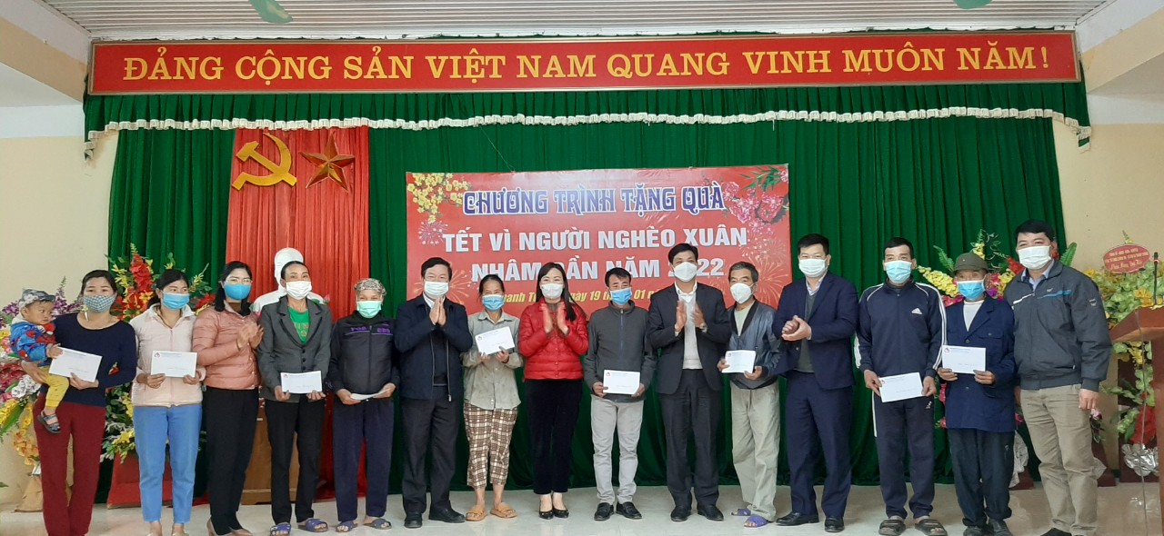 Ảnh tin