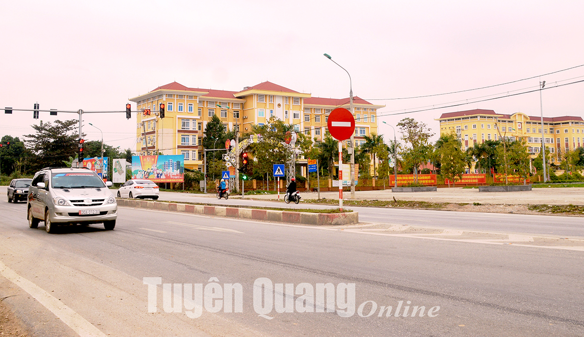Ảnh tin